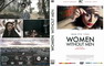 WOMEN WITHOUT MEN